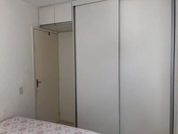 Imagem CASA TERRÉA CONDOMINIO VILLA ALEGRO - SOROCABA - ZONA LESTE