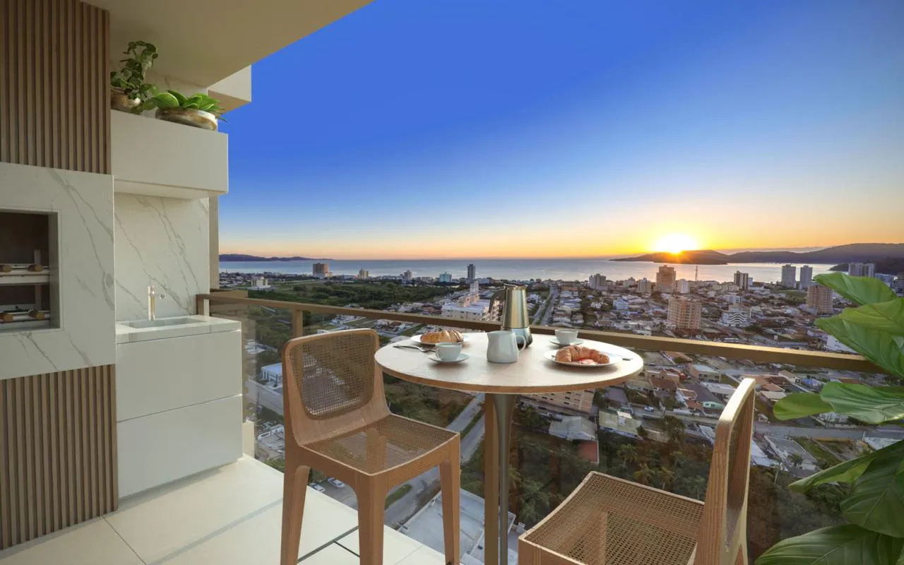 Imagem Apartamento à venda com 120m2 por R$ 1.790.000,00