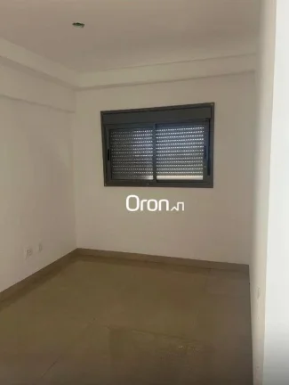 Imagem Apartamento à venda, 60 m² por R$ 540.000,00 - Setor Pedro Ludovico - Goiânia/GO