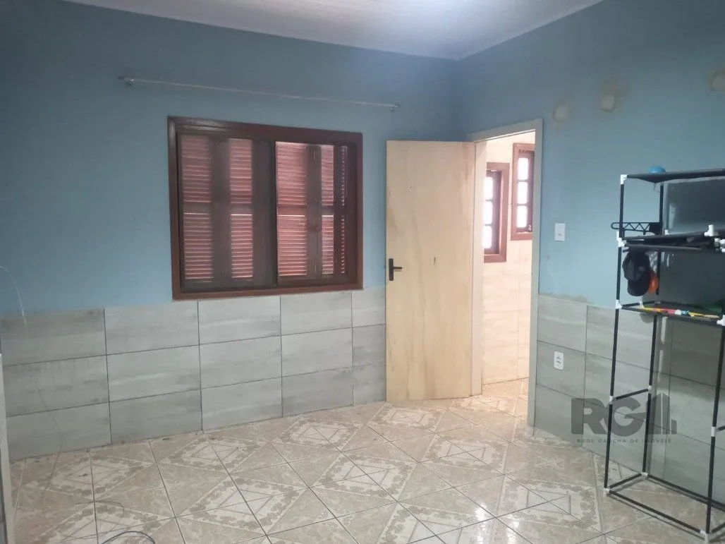 Imagem Casa em Restinga