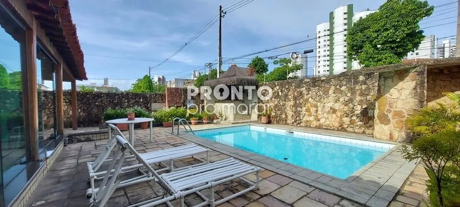 Imagem Casa em Candeias