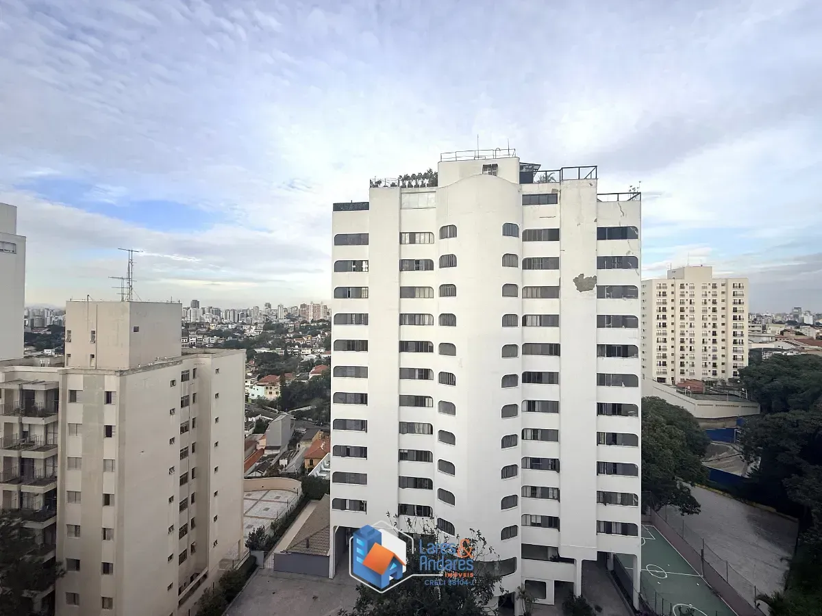 Anuncio Imóvel