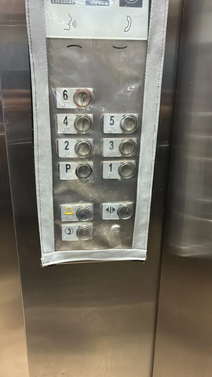 Imagem Apartamento com 3 Quartos à Venda, 135 m² em Iputinga - Recife