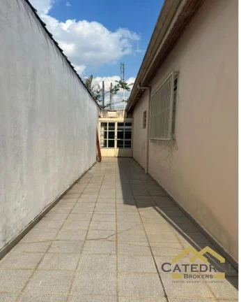 Imagem Casa Térrea a venda com 04 Quartos/suíte - Agapeama - Jundiaí - São Paulo
