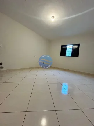 Imagem Ótima casa a venda em Amparo no Jardim Silmara