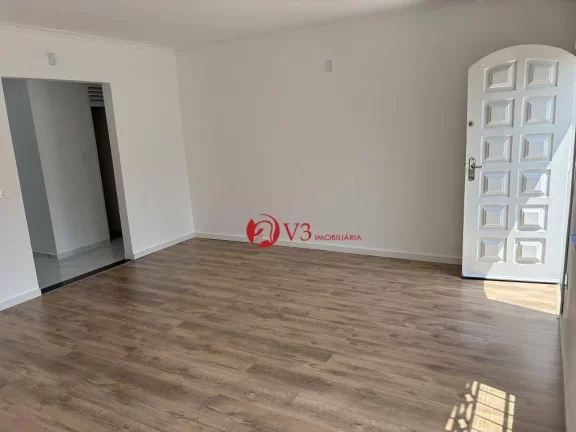 Foto do imóvel Sobrado com 4 dormitórios à venda, 180 m por R$ 1.200.000,00 - Tatuap?(C) - São Paulo/SP