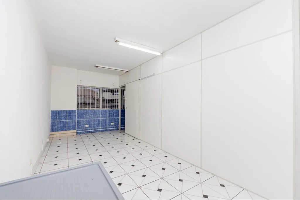 Imagem SATDM 520 Sala 601401097-56 - SATDM 520 Sala 601401097-56