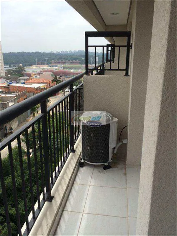 Imagem Conjunto Comercial/Sala