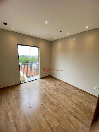 Imagem Sobrado com 3 dormitórios à venda, 160 m por R$ 800.000,00 - Cidade Antônio Estevão de Carvalho - São Paulo/SP