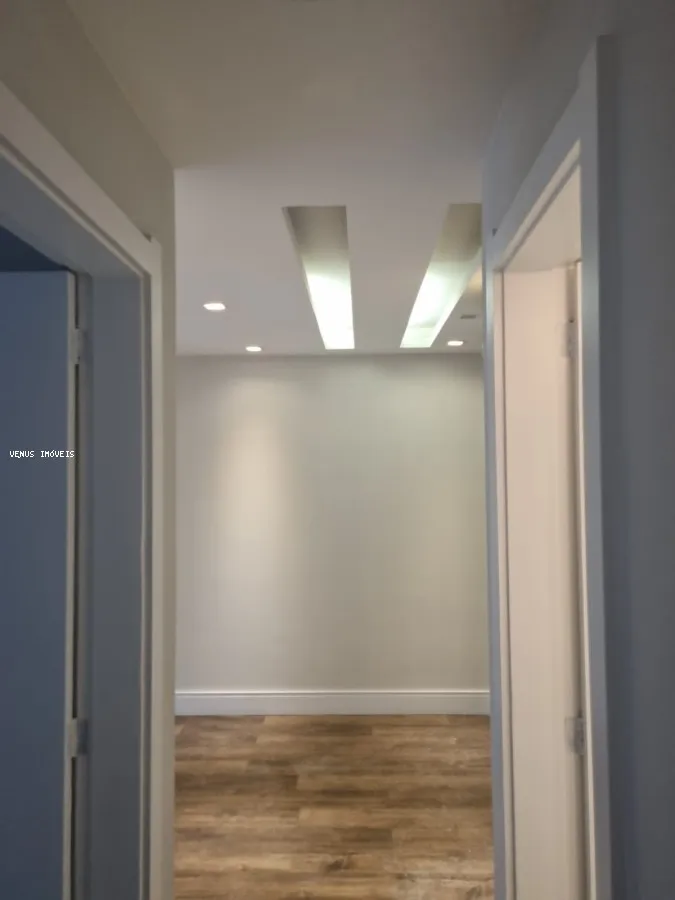 Imagem Apartamento 2 Quartos para Venda em Rio de Janeiro, Recreio dos Bandeirantes, 2 dormitórios, 1 suíte, 3 banheiros, 2 vagas