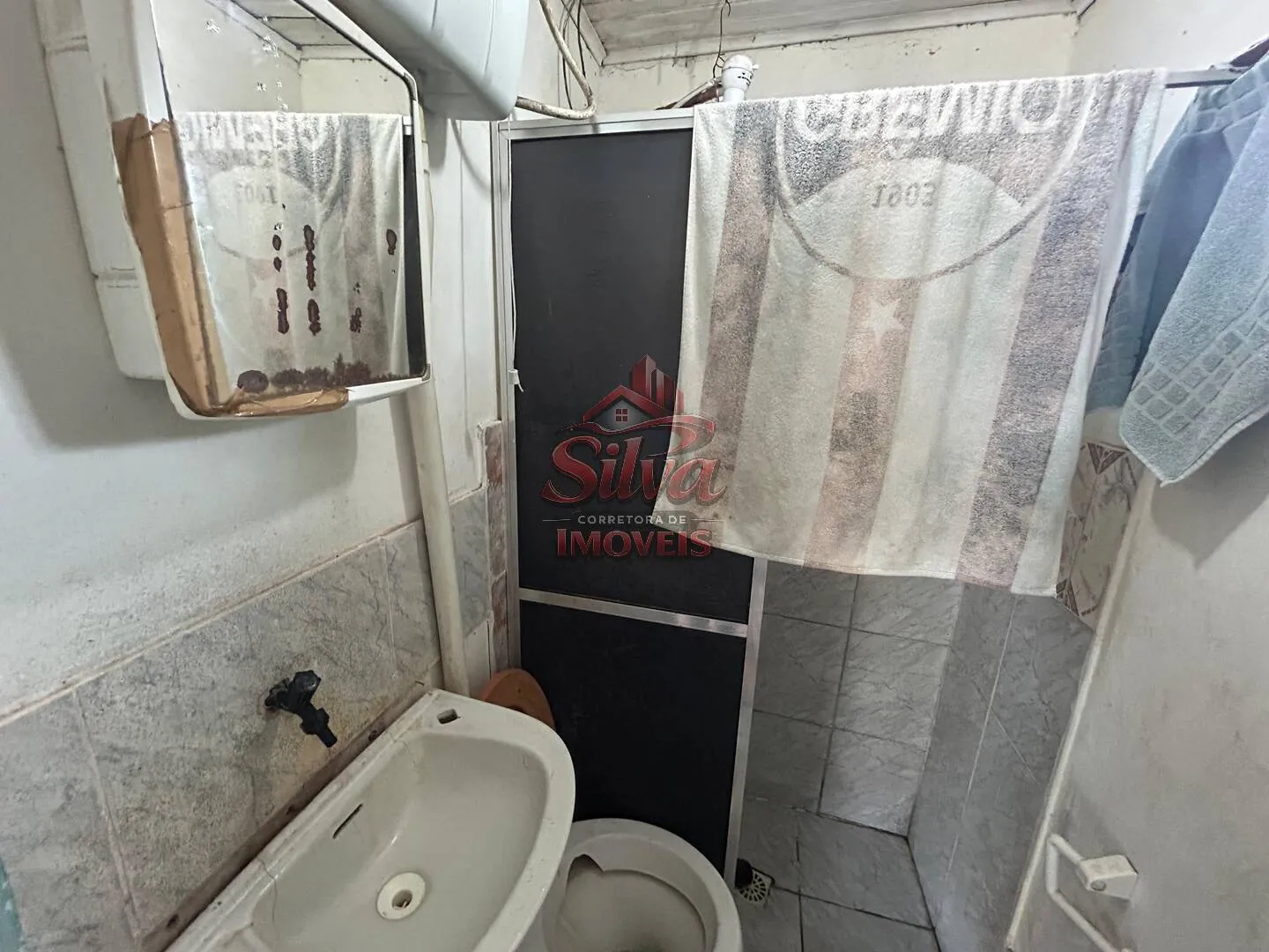 Imagem C1235 | Casa de esquina com anexo à venda em Imbé com 583m² de terreno