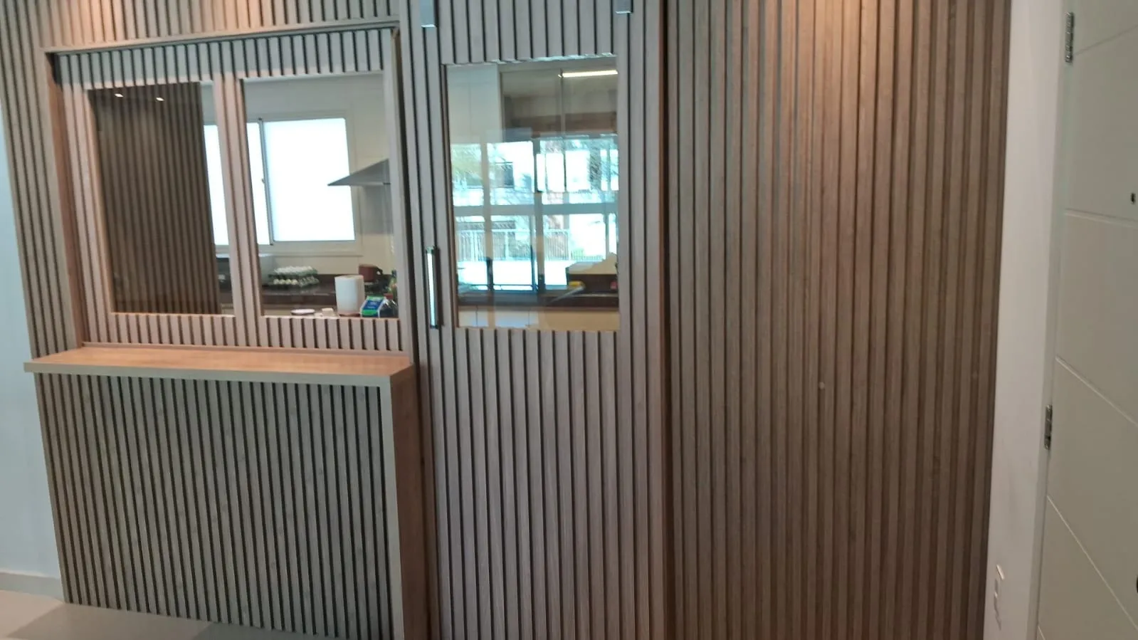 Imagem Lindíssimo Apartamento Garden no Portal da Colina - Condomínio Privillège!