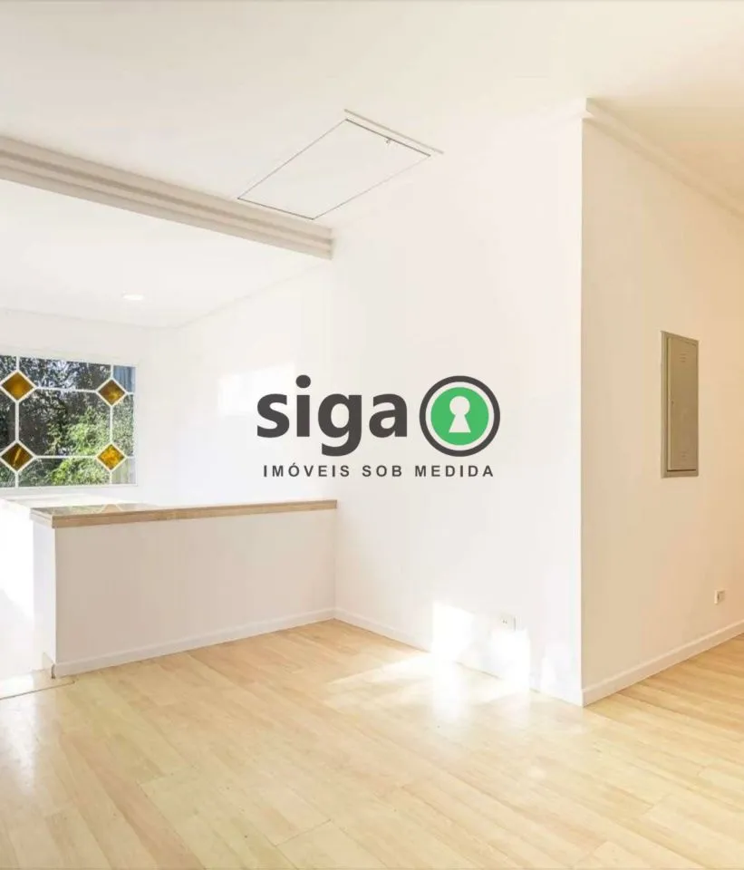 Imagem Casa em condomínio, no Jd Cordeiro, com 4 suites , 6 vagas e piscina à Venda