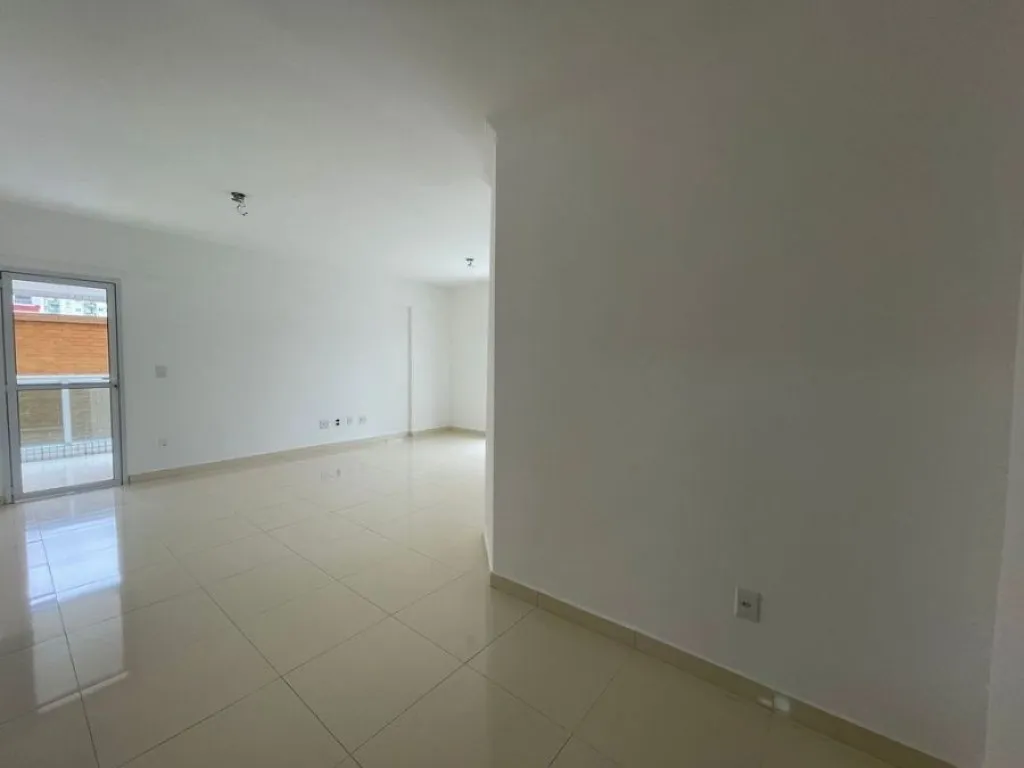 Imagem APARTAMENTO COM 163,08 m² - TUPI - PRAIA GRANDE SP