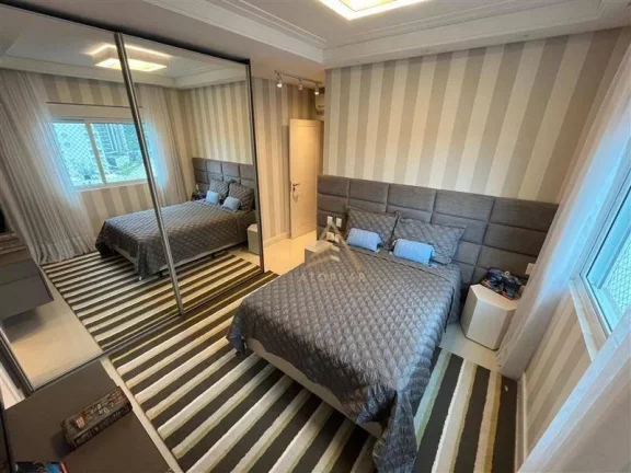 Imagem Apartamento à venda, 179 m² por R$ 9.950.000,00 - Barra Sul - Balneário Camboriú/SC