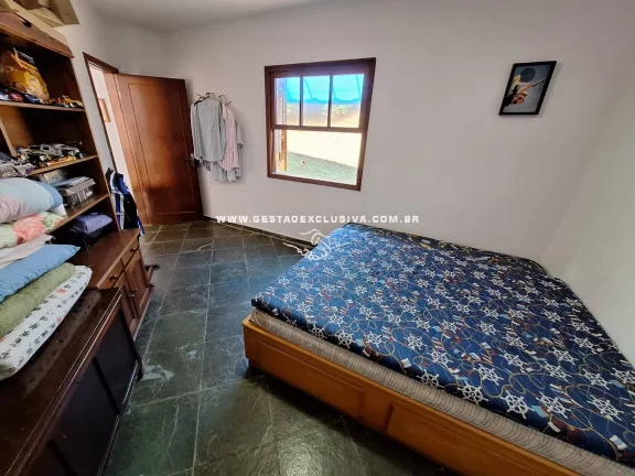 Imagem chácara com 6.800 m² 5 DORM à venda em Itatiba - SP