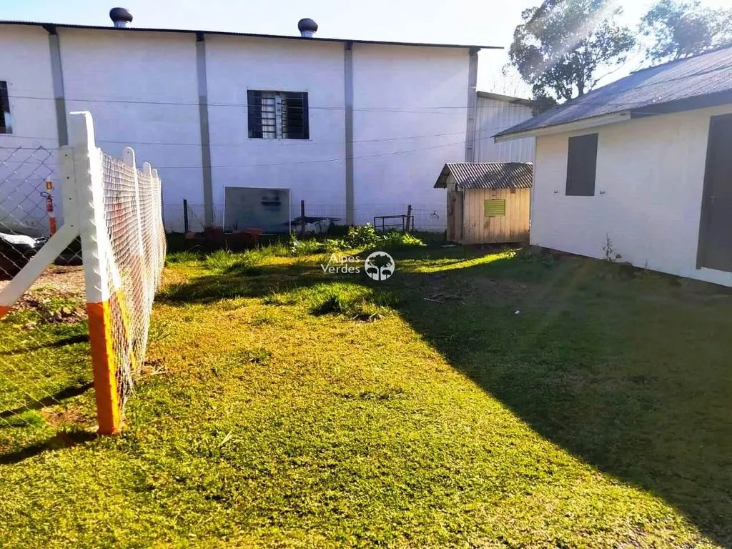 Imagem Terreno à venda, 498 m2 por R$ 795.000,00 - Carniel - Gramado/RS