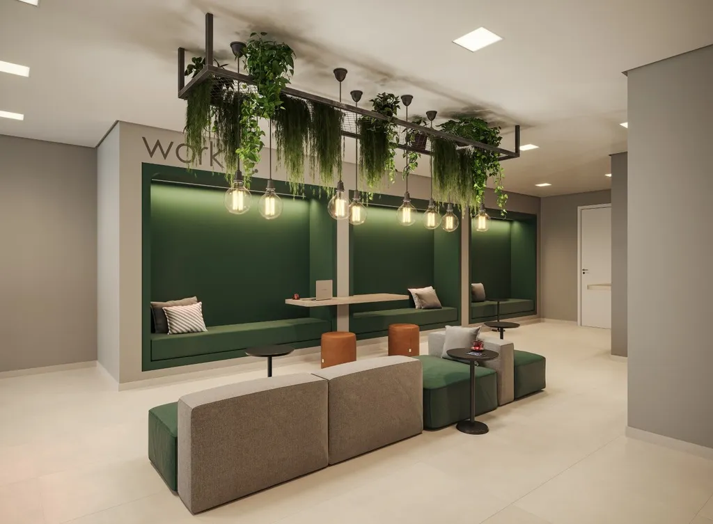 Imagem APARTAMENTO RESIDENCIAL em São Paulo - SP, Vila Jacuí