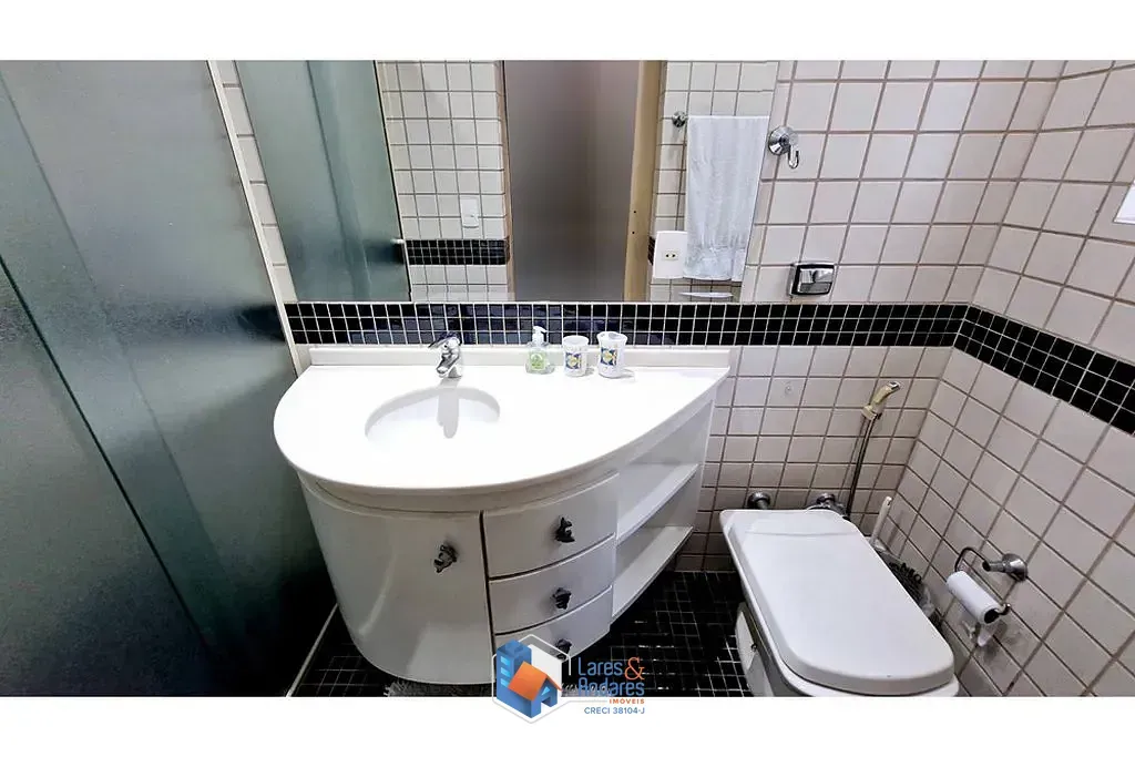 Imagem Casa à venda 4 Quartos 4 Suites 395M² Alto da Boa Vista São Paulo - SP