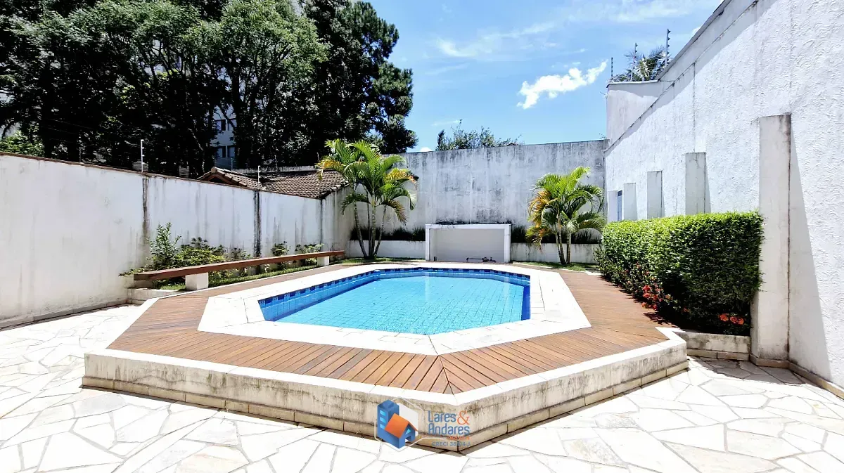 Imagem Casa para venda em Tremembé com 4 quartos, sendo 2 suítes, 473m²