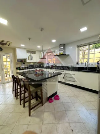 Imagem CASA RESIDENCIAL em RIO DE JANEIRO - RJ, RECREIO DOS BANDEIRANTES