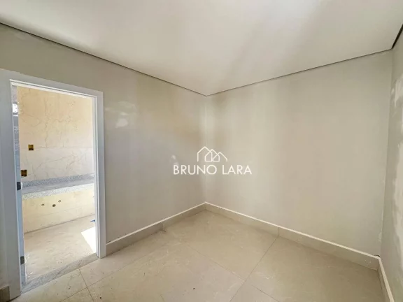 Imagem Casa à venda no Condomínio Gran Royalle Igarapé