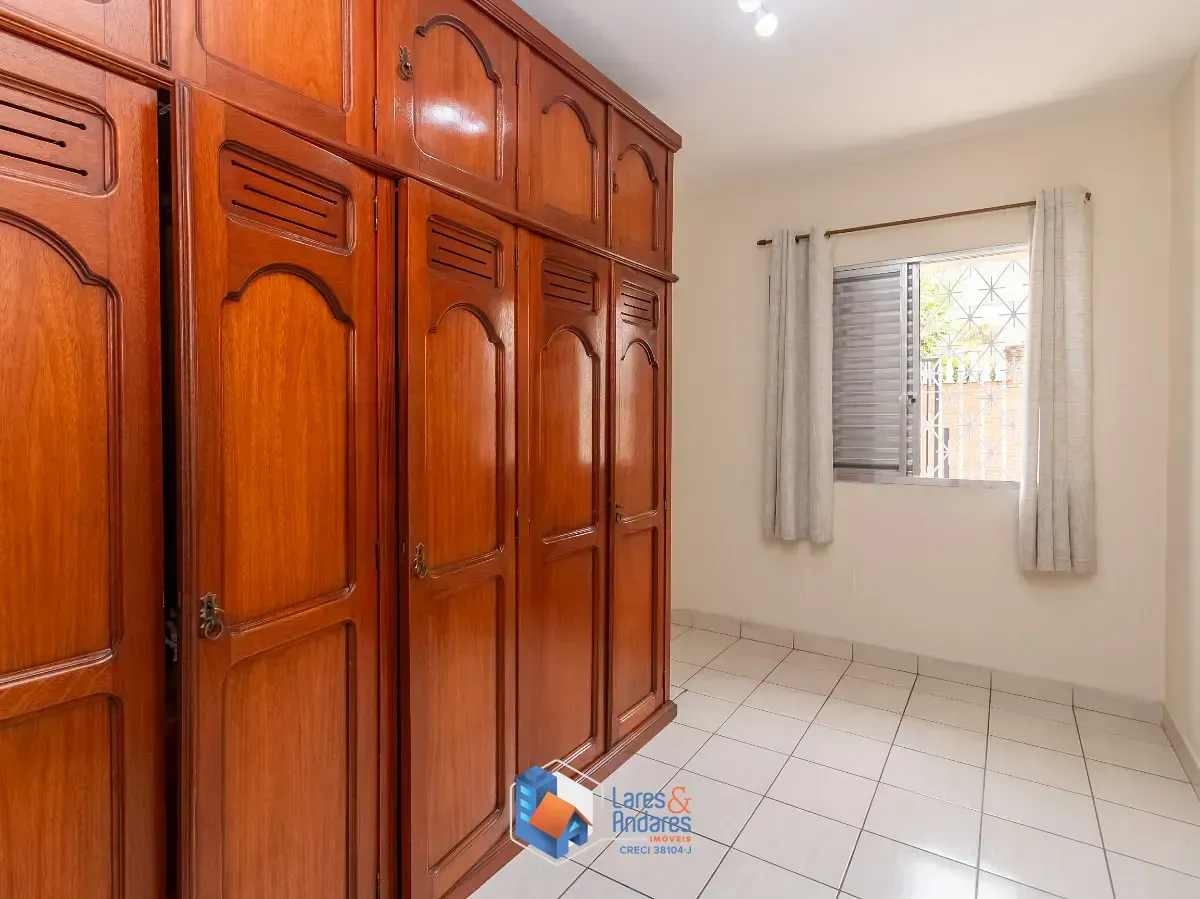 Imagem Casa para venda em Freguesia do Ó com 3 quartos, 230m²