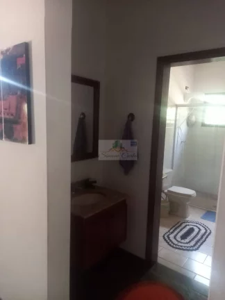 Imagem CHÁCARA REUNIDAS PILAR DO SUL
