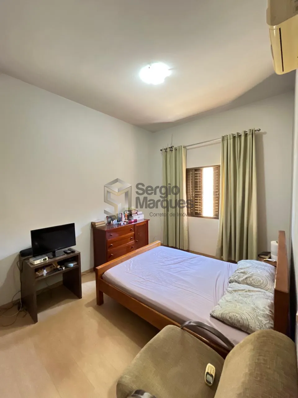 Imagem Casa 525m Umuarama-PR 418