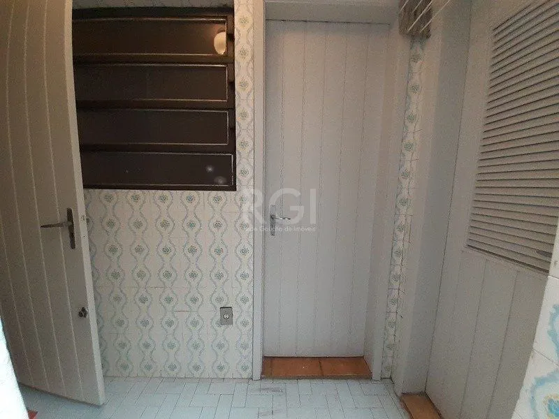 Imagem Apartamento para Venda - 84.76m², 3 dormitórios, sendo 1 suite com vaga
