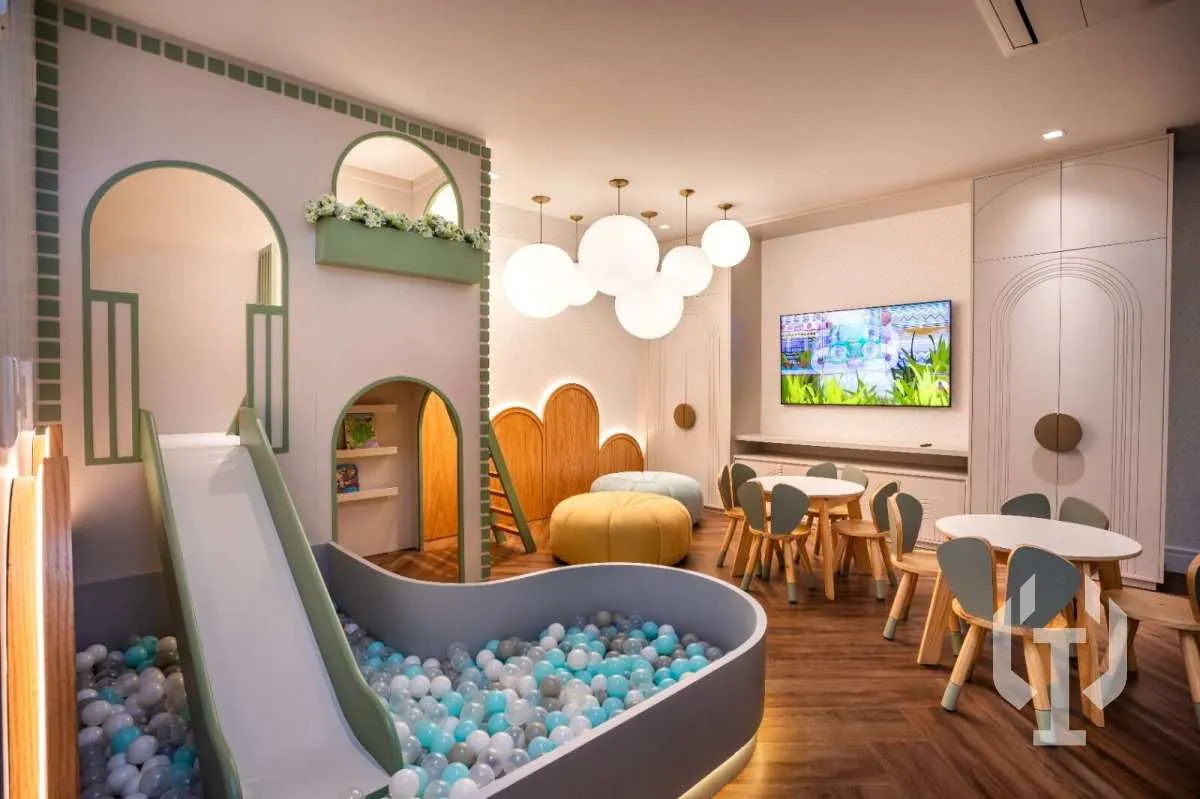 Imagem Apartamento à venda, no CARTIER em Itapema, Meia Praia, com 4 quartos, 180m2