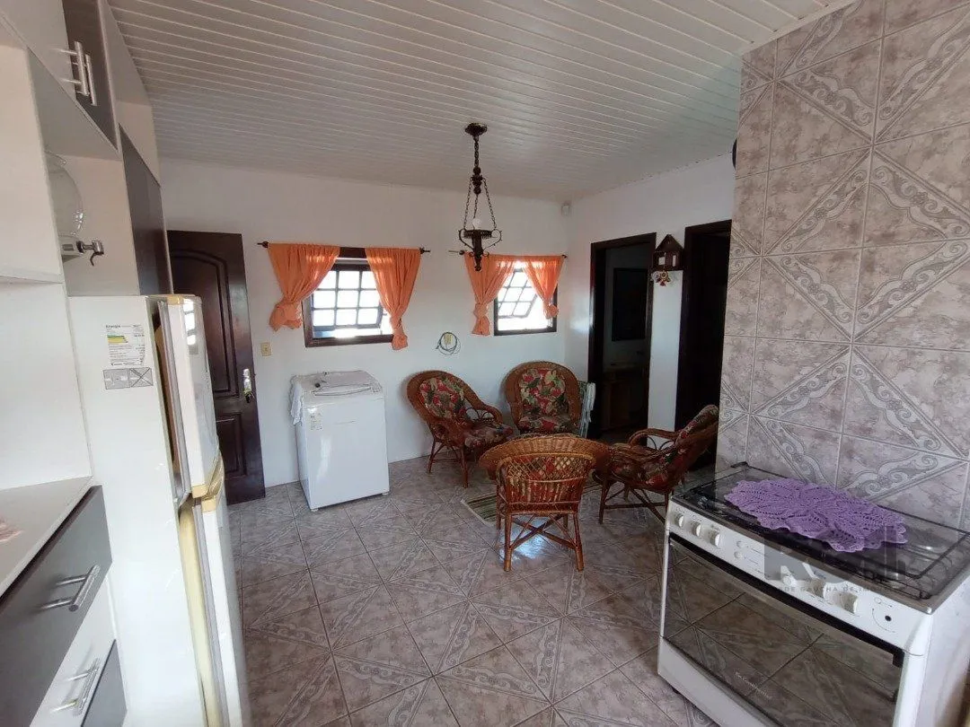 Imagem Casa em Atlântida Sul