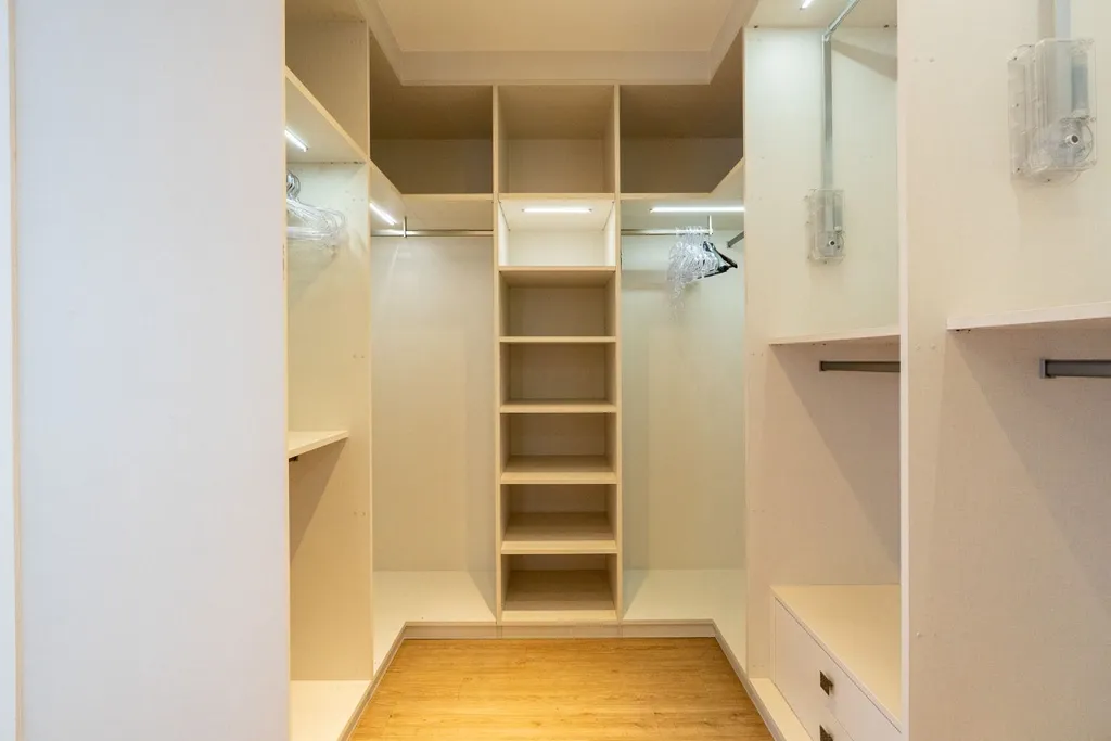 Imagem Apartamento à venda em São Paulo, Vila Mariana, com 4 quartos, 411m2