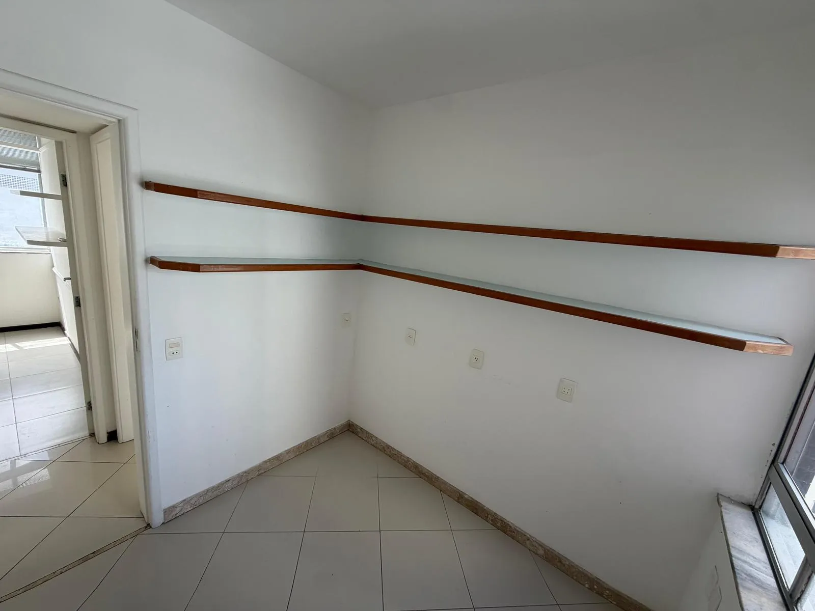 Imagem Apartamento RESIDENCIAL em Salvador - Bahia, Candeal