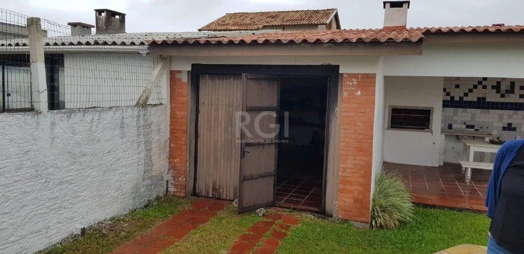 Imagem Casa em Praia da Conceição