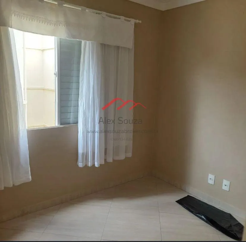 Imagem Apartamento para Venda em Sumaré, Parque Euclides Miranda, 2 dormitórios, 1 banheiro, 1 vaga