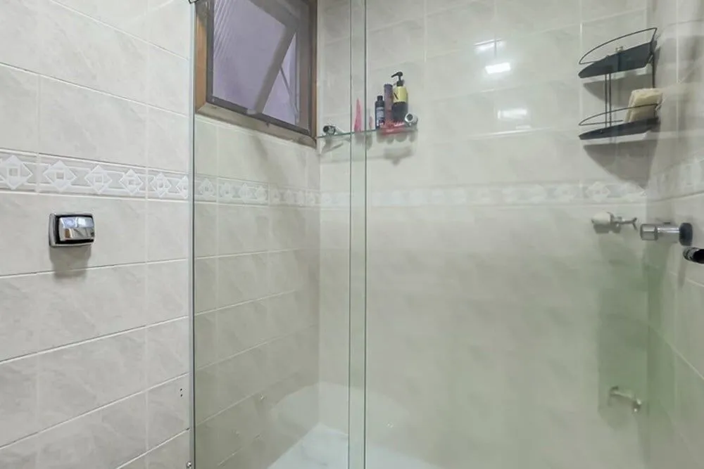 Imagem Apartamento em Jardim Lindóia