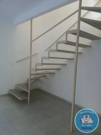 Imagem VENDO DUPLEX COM DUAS SUÍTES EM PORTO SEGURO