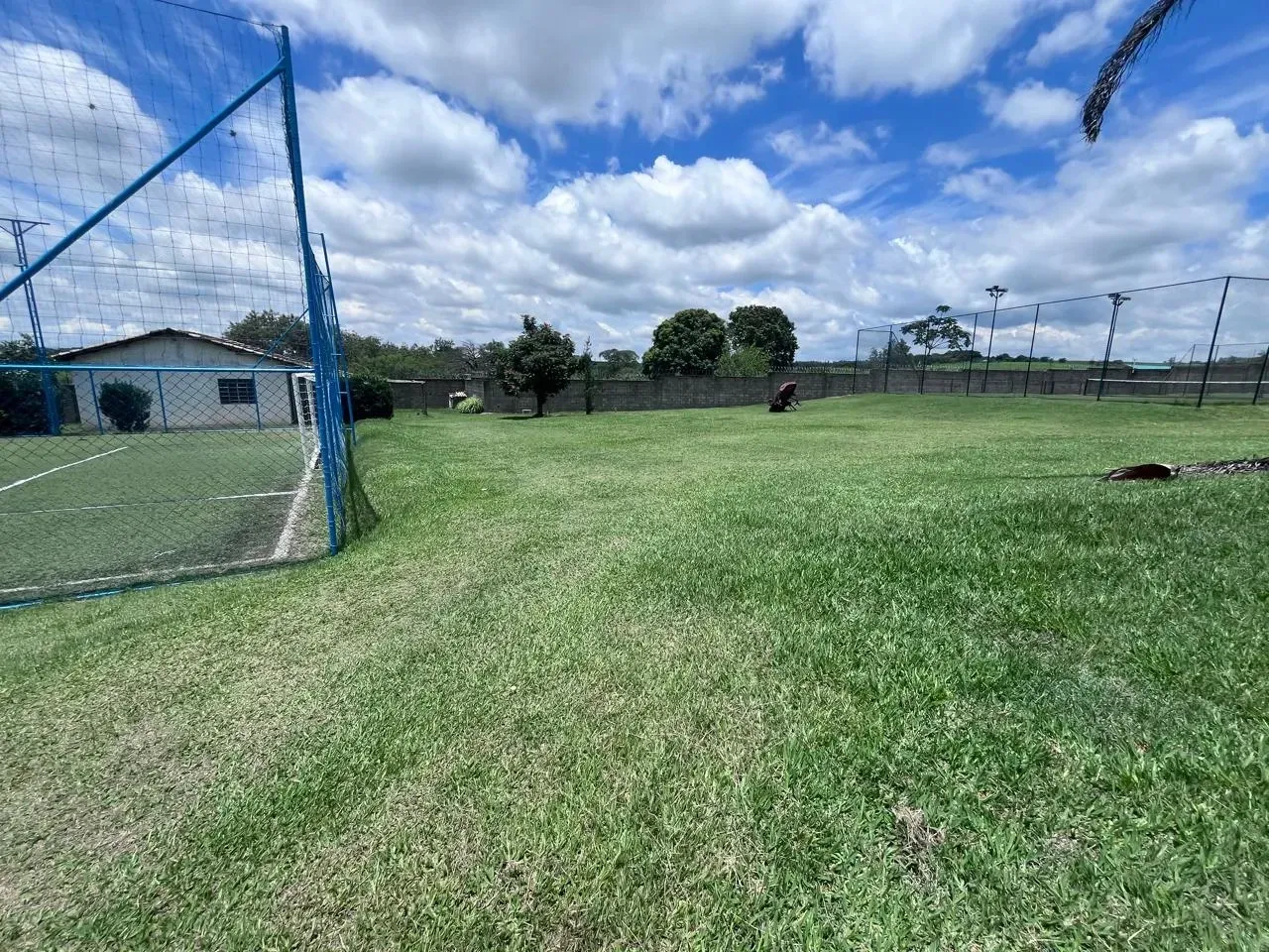 Imagem Terreno em Condomínio à Venda, 1.000 m² em Jardim Emicol - Itu