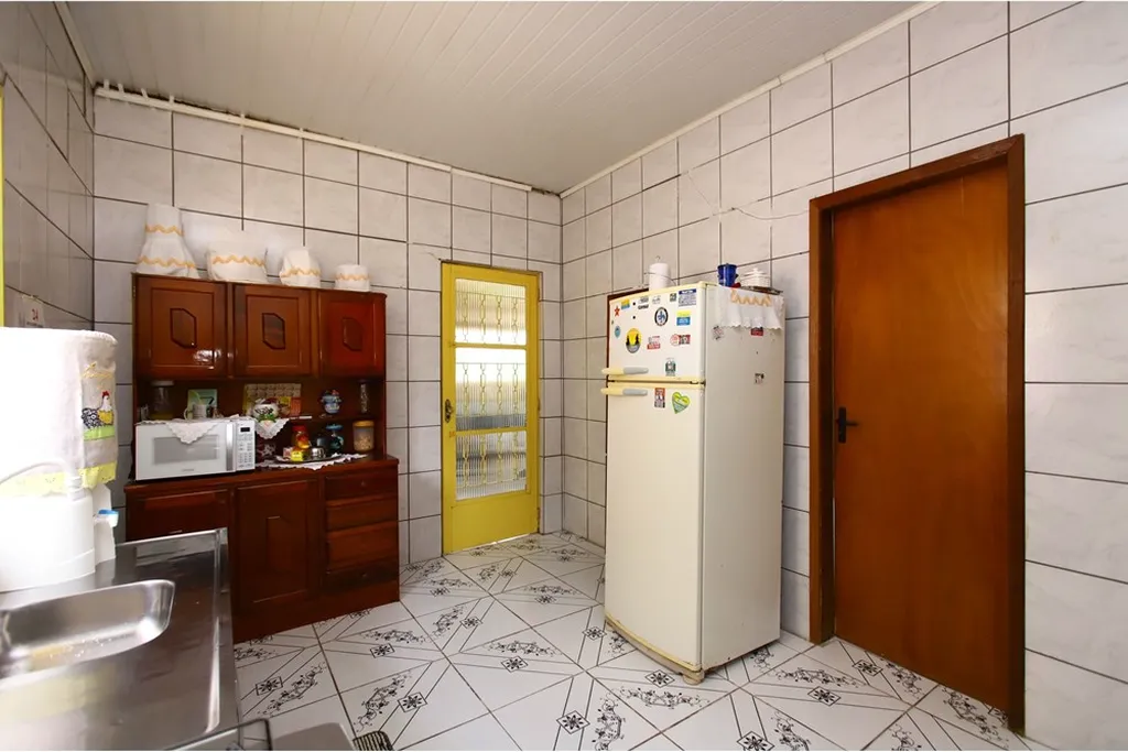 Imagem Casa à venda em Viamão, Tarumã, com 3 quartos, 176m2