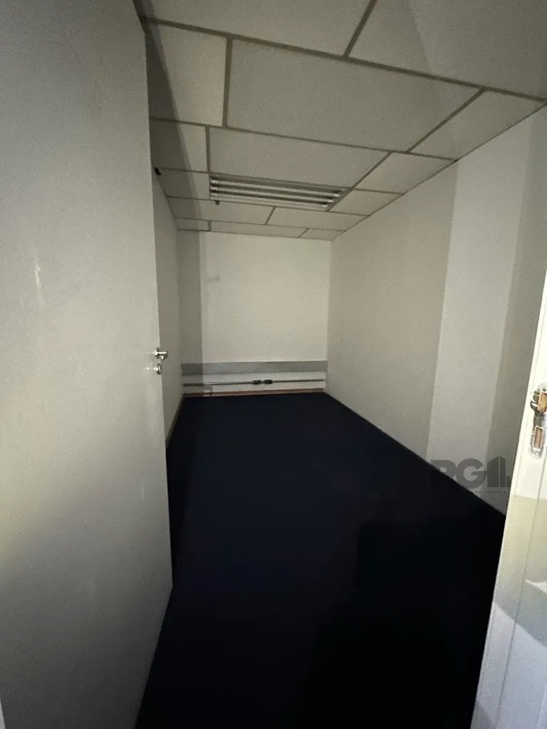 Imagem Sala Comercial em Centro Histórico