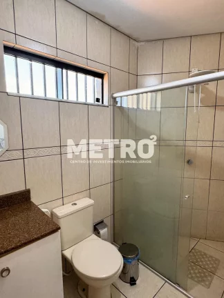 Imagem Casa com 3 dormitórios à venda, Centro, PETROLINA - PE