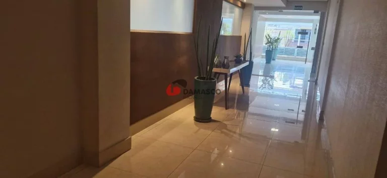 Imagem Apartamento para locação 3 dormitorios 3 suites