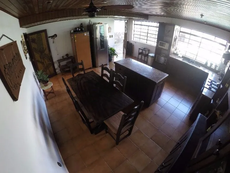 Imagem Casa para Venda - 95m², 4 dormitórios, sendo 2 suites, 4 vagas - Ipanema