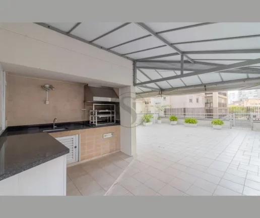 Imagem APARTAMENTO RESIDENCIAL em SÃO PAULO - SP, PERDIZES