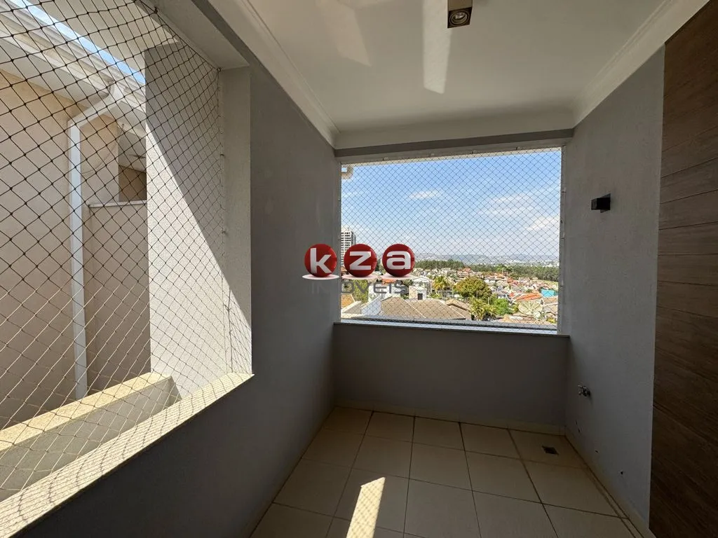 Imagem Luxuosa casa em condomínio à venda em Valinhos-SP, no Condomínio Porto Seguro Village: 3 quartos, 3 suítes, 2 salas, 5 banheiros, 2 vagas, 454m².