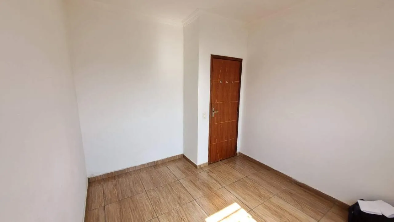 Imagem OPORTUNIDADE+3QUARTOS+ 1 VAGA DE GARAGEM GRANDE