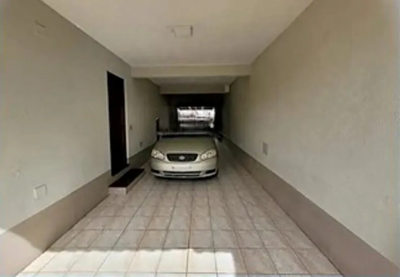 Imagem Casa em Ipanema