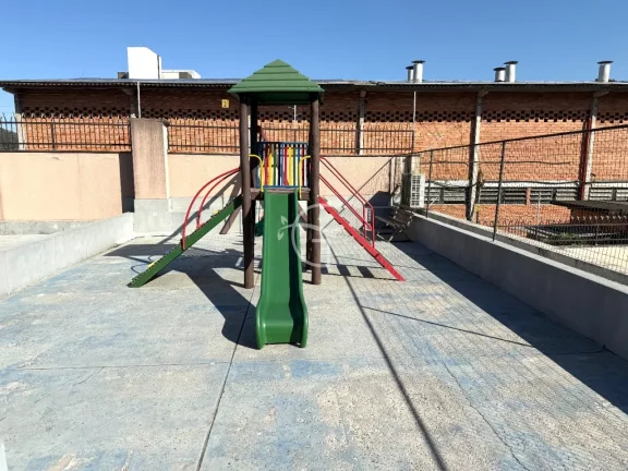 Imagem Apartamento à venda no América por 970 mil