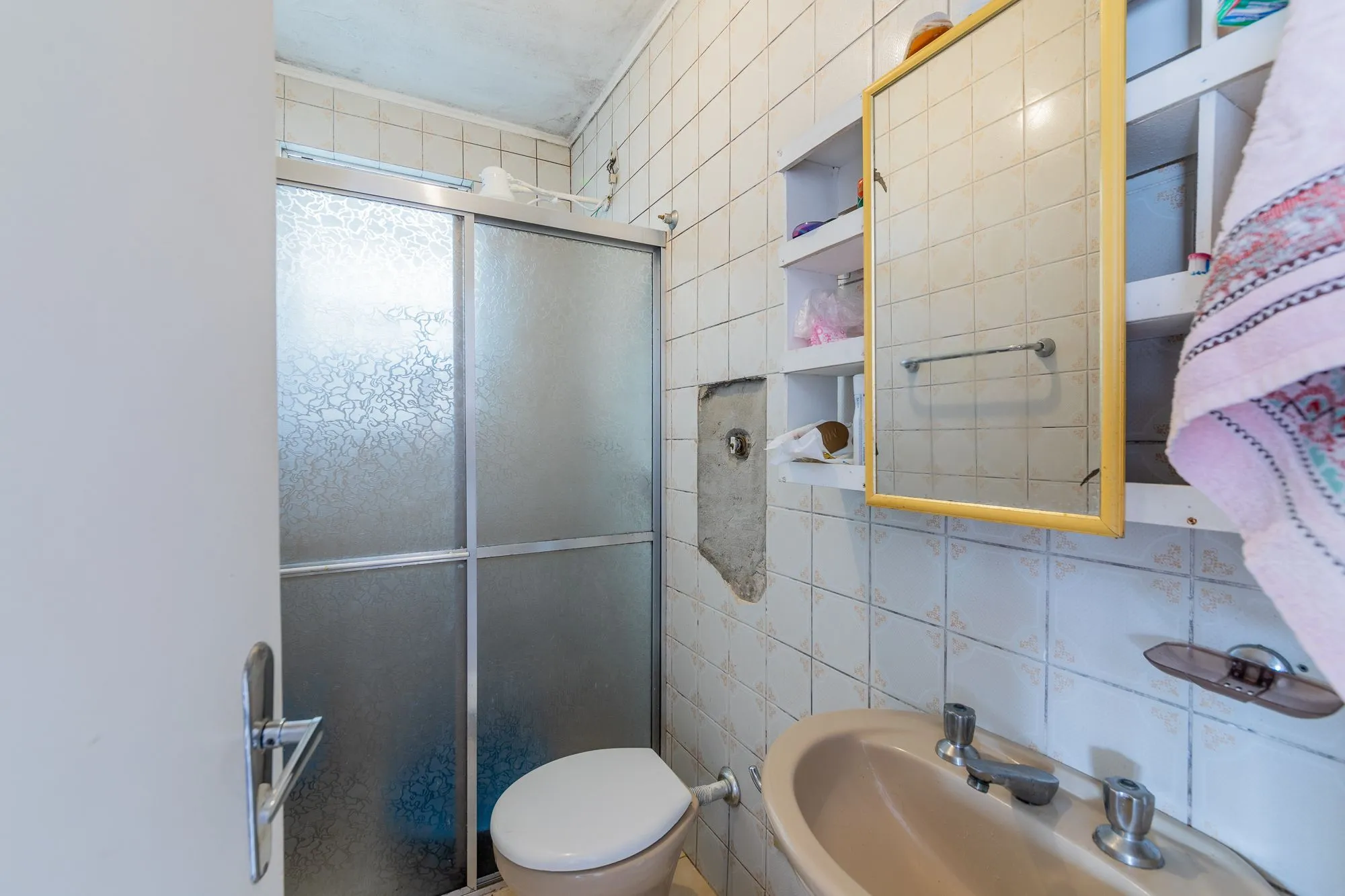 Imagem CASA TÉRREÀ VENDA BAIRRO CAVALHADA 315.85M²